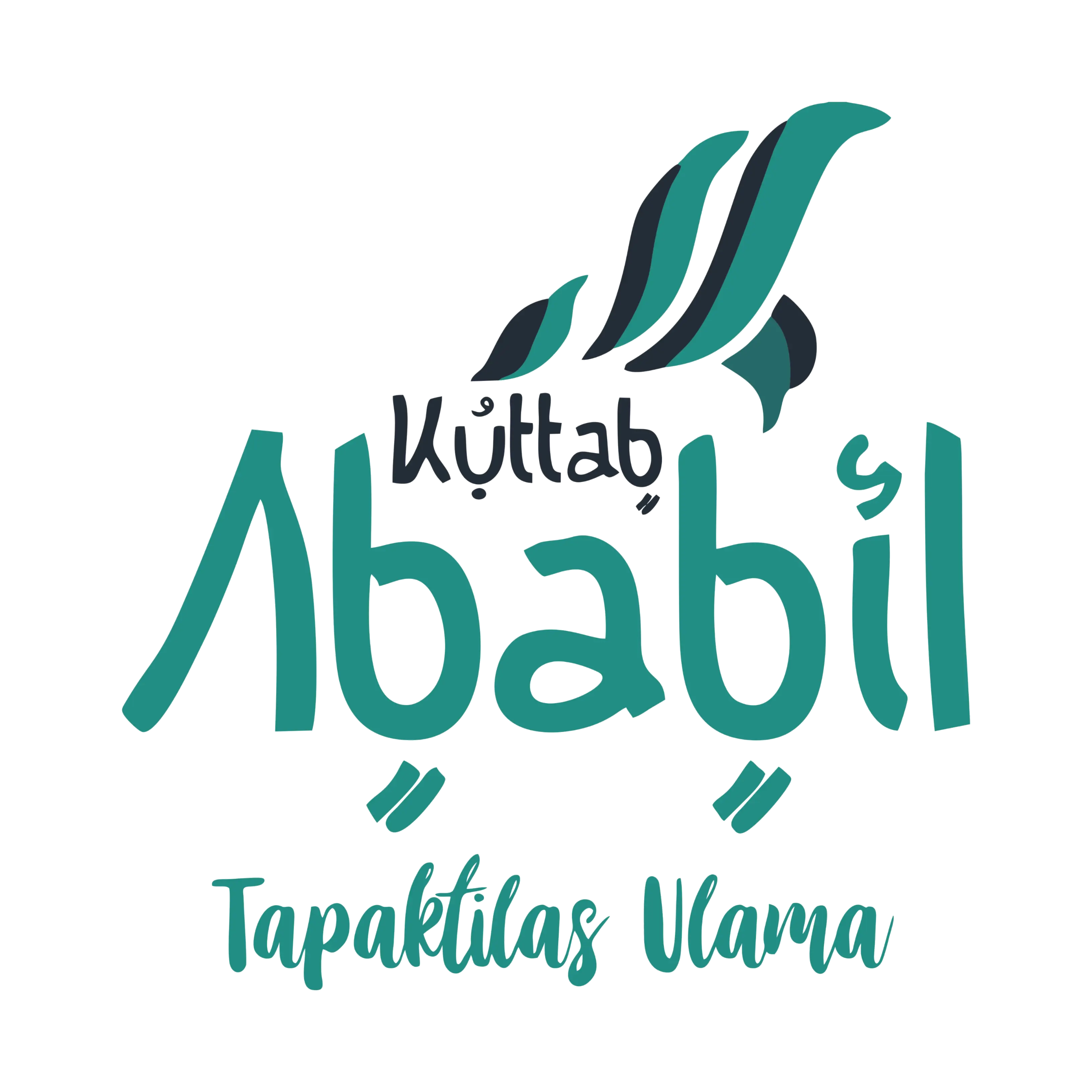 Kuttab Ababil (Banjarbaru & Banjarmasin)